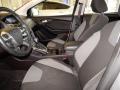 2014 Focus SE Hatchback #7