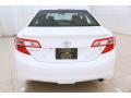 2014 Camry XLE #18