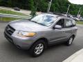 2008 Santa Fe GLS 4WD #6