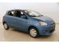 2015 Mirage DE #1 2015 Mirage DE #1