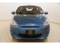 2015 Mirage DE #2 2015 Mirage DE #2