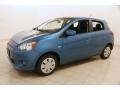 2015 Mirage DE #3 2015 Mirage DE #3