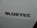 2013 GLK 250 BlueTEC 4Matic #12