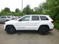 2018 Grand Cherokee Altitude 4x4 #2