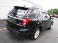 2017 Explorer 4WD #14
