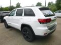 2018 Grand Cherokee Altitude 4x4 #3