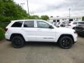 2018 Grand Cherokee Altitude 4x4 #6