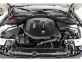  2019 4 Series 3.0 Liter DI TwinPower Turbocharged DOHC 24-Valve VVT Inline 6 Cylinder Engine #7