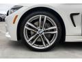  2019 BMW 4 Series 440i Coupe Wheel #8