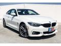 2019 4 Series 440i Coupe #11