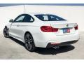 2019 4 Series 430i Coupe #3
