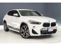 2018 X2 sDrive28i #12