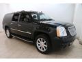 2011 Yukon XL Denali AWD #1 2011 Yukon XL Denali AWD #1
