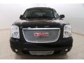 2011 Yukon XL Denali AWD #2 2011 Yukon XL Denali AWD #2