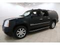 2011 Yukon XL Denali AWD #3 2011 Yukon XL Denali AWD #3
