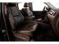 2011 Yukon XL Denali AWD #13 2011 Yukon XL Denali AWD #13