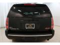 2011 Yukon XL Denali AWD #18 2011 Yukon XL Denali AWD #18