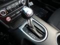  2018 Mustang 10 Speed SelectShift Automatic Shifter #17