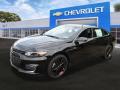 2018 Malibu LT #4