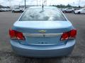 2012 Cruze LS #3