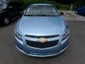 2012 Cruze LS #6