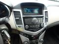 2012 Cruze LS #13