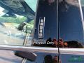 2018 F350 Super Duty King Ranch Crew Cab 4x4 #30