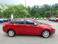 2011 Focus SEL Sedan #6 2011 Focus SEL Sedan #6