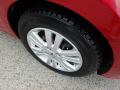 2011 Focus SEL Sedan #9 2011 Focus SEL Sedan #9