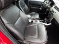 2011 Focus SEL Sedan #10 2011 Focus SEL Sedan #10