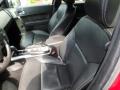 2011 Focus SEL Sedan #15 2011 Focus SEL Sedan #15