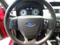 2011 Focus SEL Sedan #22 2011 Focus SEL Sedan #22
