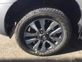  2018 Toyota Sequoia Limited 4x4 Wheel #6