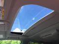 Sunroof of 2018 Toyota Sequoia Limited 4x4 #17