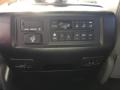 Controls of 2018 Toyota Sequoia Limited 4x4 #21
