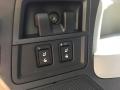 Controls of 2018 Toyota Sequoia Limited 4x4 #24