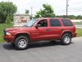 1999 Durango SLT 4x4 #1