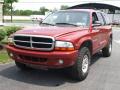 1999 Durango SLT 4x4 #2