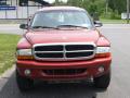 1999 Durango SLT 4x4 #3