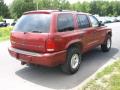1999 Durango SLT 4x4 #4