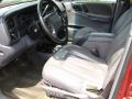 1999 Durango SLT 4x4 #7