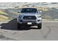 2018 Tacoma TRD Off Road Double Cab 4x4 #2