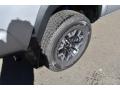 2018 Tacoma TRD Off Road Double Cab 4x4 #34