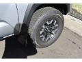 2018 Tacoma TRD Off Road Double Cab 4x4 #35