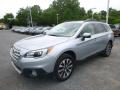 2017 Outback 3.6R Limited #8