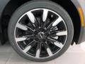  2019 Mini Hardtop Cooper S 4 Door Wheel #5