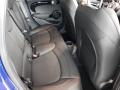 Rear Seat of 2019 Mini Hardtop Cooper S 4 Door #7