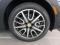  2019 Mini Countryman Cooper S E All4 Hybrid Wheel #5
