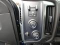 2018 Silverado 3500HD LTZ Crew Cab Dual Rear Wheel 4x4 #14
