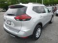 2018 Rogue SV AWD #4 2018 Rogue SV AWD #4